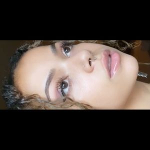 Meet your Posher, Daija